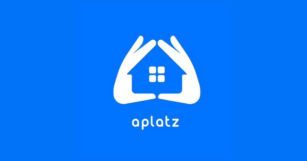 合同会社INB Rowdies_LOGO_2-928x1024.png